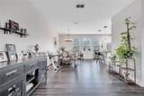 9997 Town Lake Drive - Photo 19