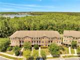 9997 Town Lake Drive - Photo 2