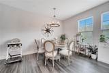 9997 Town Lake Drive - Photo 21