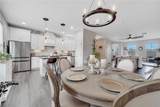 9997 Town Lake Drive - Photo 22