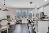 9997 Town Lake Drive - Photo 23