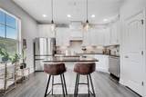 9997 Town Lake Drive - Photo 24