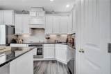 9997 Town Lake Drive - Photo 25