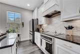 9997 Town Lake Drive - Photo 26