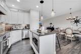 9997 Town Lake Drive - Photo 27