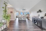 9997 Town Lake Drive - Photo 29