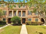 9997 Town Lake Drive - Photo 3