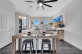 9997 Town Lake Drive - Photo 30