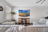 9997 Town Lake Drive - Photo 31