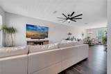 9997 Town Lake Drive - Photo 32