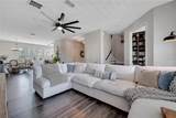 9997 Town Lake Drive - Photo 33