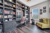 9997 Town Lake Drive - Photo 34