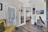 9997 Town Lake Drive - Photo 35
