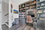 9997 Town Lake Drive - Photo 36
