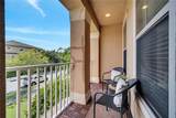 9997 Town Lake Drive - Photo 37
