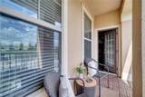 9997 Town Lake Drive - Photo 38