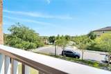 9997 Town Lake Drive - Photo 39