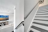 9997 Town Lake Drive - Photo 40