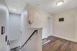 9997 Town Lake Drive - Photo 41