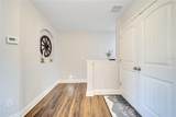9997 Town Lake Drive - Photo 42