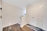 9997 Town Lake Drive - Photo 43