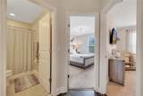9997 Town Lake Drive - Photo 44