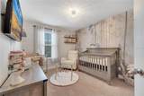 9997 Town Lake Drive - Photo 45