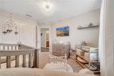 9997 Town Lake Drive - Photo 46