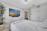 9997 Town Lake Drive - Photo 48