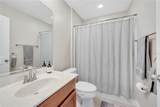 9997 Town Lake Drive - Photo 49