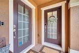 9997 Town Lake Drive - Photo 5