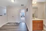 9997 Town Lake Drive - Photo 50