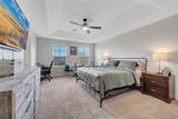 9997 Town Lake Drive - Photo 51
