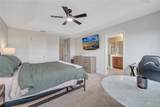 9997 Town Lake Drive - Photo 52