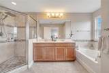 9997 Town Lake Drive - Photo 53