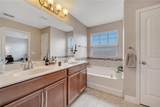 9997 Town Lake Drive - Photo 54