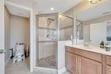 9997 Town Lake Drive - Photo 55