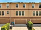 9997 Town Lake Drive - Photo 56