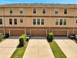 9997 Town Lake Drive - Photo 58