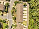 9997 Town Lake Drive - Photo 59