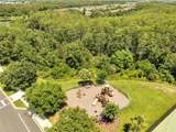 9997 Town Lake Drive - Photo 61
