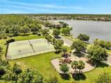9997 Town Lake Drive - Photo 62