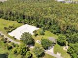 9997 Town Lake Drive - Photo 66