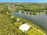 9997 Town Lake Drive - Photo 67