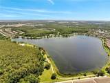 9997 Town Lake Drive - Photo 68