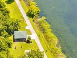 9997 Town Lake Drive - Photo 69