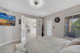 9997 Town Lake Drive - Photo 7