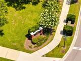 9997 Town Lake Drive - Photo 71