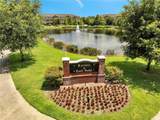 9997 Town Lake Drive - Photo 72