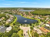 9997 Town Lake Drive - Photo 74